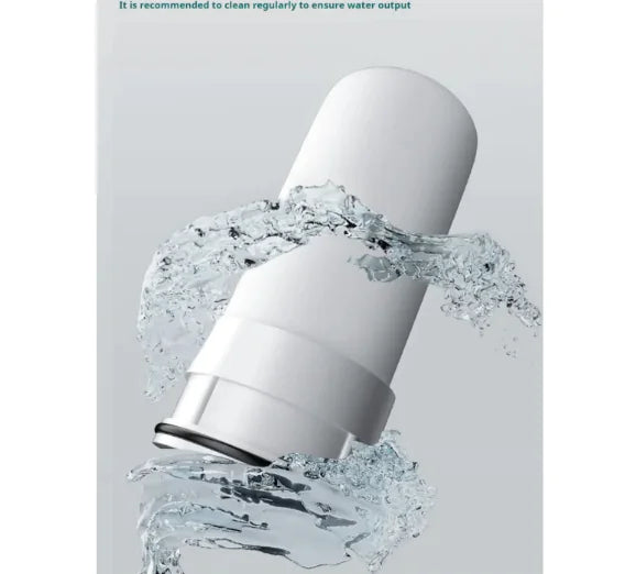 Faucet Water Purifier