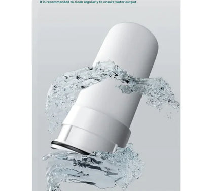 Faucet Water Purifier